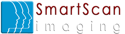 SmartScan Logo